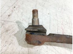 Recambio de cremallera direccion para ssangyong rexton / rexton ii (gab_) 2.7 xdi referencia OEM IAM    2