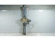 Recambio de elevalunas trasero derecho para citroën c5 i (dc_) 2.0 hdi (dcrhzb, dcrhze) referencia OEM IAM   