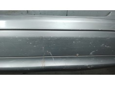 Recambio de paragolpes trasero para mercedes-benz clase c (w203) c 200 cdi (203.004) referencia OEM IAM    2