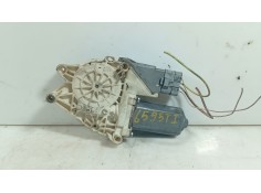 Recambio de motor elevalunas trasero izquierdo para citroën c5 i (dc_) 2.0 hdi (dcrhzb, dcrhze) referencia OEM IAM   