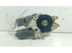Recambio de motor elevalunas trasero izquierdo para citroën c5 i (dc_) 2.0 hdi (dcrhzb, dcrhze) referencia OEM IAM    2