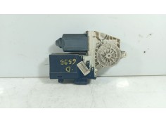 Recambio de motor elevalunas delantero derecho para citroën c5 i (dc_) 2.0 hdi (dcrhzb, dcrhze) referencia OEM IAM   