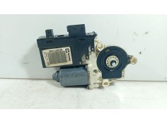 Recambio de motor elevalunas delantero derecho para citroën c5 i (dc_) 2.0 hdi (dcrhzb, dcrhze) referencia OEM IAM    2