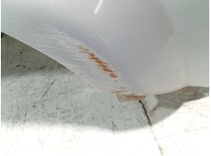 Recambio de aleta delantera derecha para ssangyong rexton / rexton ii (gab_) 2.7 xdi referencia OEM IAM    2