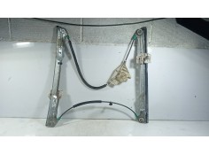 Recambio de elevalunas delantero izquierdo para citroën c5 i (dc_) 2.0 hdi (dcrhzb, dcrhze) referencia OEM IAM   