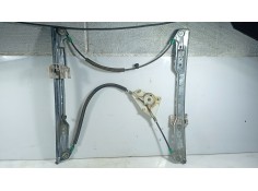 Recambio de elevalunas delantero izquierdo para citroën c5 i (dc_) 2.0 hdi (dcrhzb, dcrhze) referencia OEM IAM    2