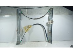 Recambio de elevalunas delantero derecho para citroën c5 i (dc_) 2.0 hdi (dcrhzb, dcrhze) referencia OEM IAM    2