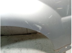 Recambio de aleta delantera izquierda para ssangyong rexton / rexton ii (gab_) 2.7 xdi referencia OEM IAM    2