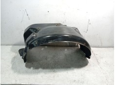 Recambio de paso rueda para ssangyong rexton / rexton ii (gab_) 2.7 xdi referencia OEM IAM   