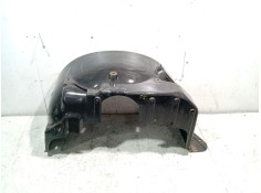 Recambio de paso rueda para ssangyong rexton / rexton ii (gab_) 2.7 xdi referencia OEM IAM    2