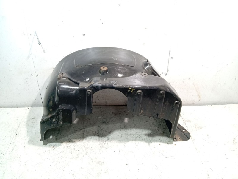 Recambio de paso rueda para ssangyong rexton / rexton ii (gab_) 2.7 xdi referencia OEM IAM   