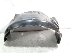 Recambio de paso rueda para ssangyong rexton / rexton ii (gab_) 2.7 xdi referencia OEM IAM   
