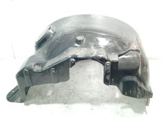 Recambio de paso rueda para ssangyong rexton / rexton ii (gab_) 2.7 xdi referencia OEM IAM    2