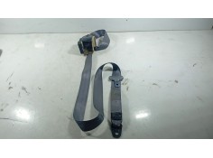 Recambio de cinturon seguridad trasero central para citroën c5 i (dc_) 2.0 hdi (dcrhzb, dcrhze) referencia OEM IAM    2