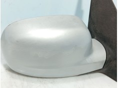 Recambio de retrovisor derecho para ssangyong rexton / rexton ii (gab_) 2.7 xdi referencia OEM IAM    2