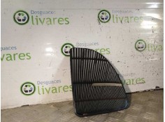 Recambio de cristal retrovisor derecho para  referencia OEM IAM 6402921  