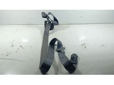 Recambio de cinturon seguridad trasero izquierdo para citroën c5 i (dc_) 2.0 hdi (dcrhzb, dcrhze) referencia OEM IAM   