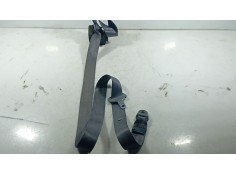 Recambio de cinturon seguridad trasero izquierdo para citroën c5 i (dc_) 2.0 hdi (dcrhzb, dcrhze) referencia OEM IAM    2