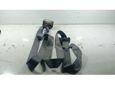 Recambio de cinturon seguridad delantero izquierdo para citroën c5 i (dc_) 2.0 hdi (dcrhzb, dcrhze) referencia OEM IAM   