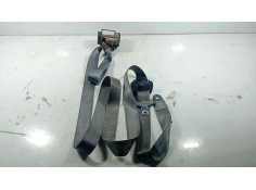 Recambio de cinturon seguridad delantero izquierdo para citroën c5 i (dc_) 2.0 hdi (dcrhzb, dcrhze) referencia OEM IAM    2