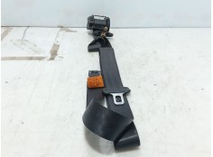 Recambio de cinturon seguridad trasero derecho para ssangyong rexton / rexton ii (gab_) 2.7 xdi referencia OEM IAM   