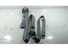 Recambio de cinturon seguridad delantero derecho para citroën c5 i (dc_) 2.0 hdi (dcrhzb, dcrhze) referencia OEM IAM    2