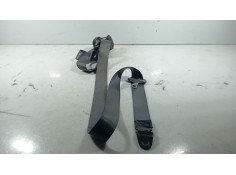Recambio de cinturon seguridad trasero derecho para citroën c5 i (dc_) 2.0 hdi (dcrhzb, dcrhze) referencia OEM IAM   