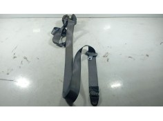 Recambio de cinturon seguridad trasero derecho para citroën c5 i (dc_) 2.0 hdi (dcrhzb, dcrhze) referencia OEM IAM    2