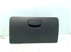 Recambio de guantera para ssangyong rexton / rexton ii (gab_) 2.7 xdi referencia OEM IAM   
