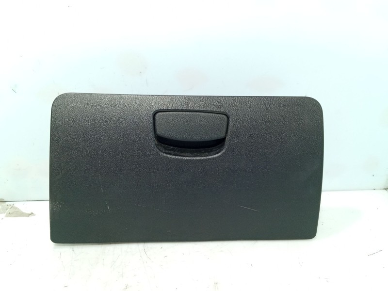 Recambio de guantera para ssangyong rexton / rexton ii (gab_) 2.7 xdi referencia OEM IAM   