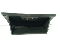 Recambio de guantera para ssangyong rexton / rexton ii (gab_) 2.7 xdi referencia OEM IAM    2
