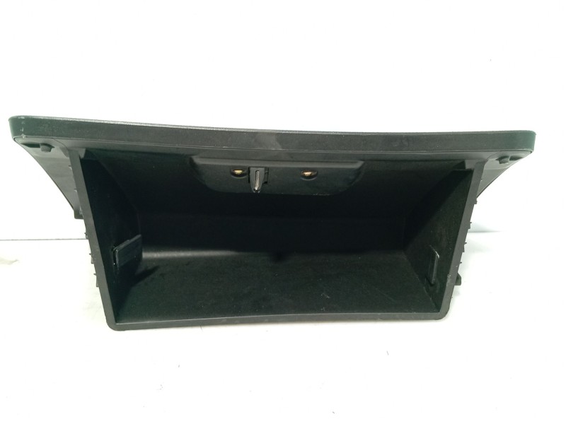 Recambio de guantera para ssangyong rexton / rexton ii (gab_) 2.7 xdi referencia OEM IAM   