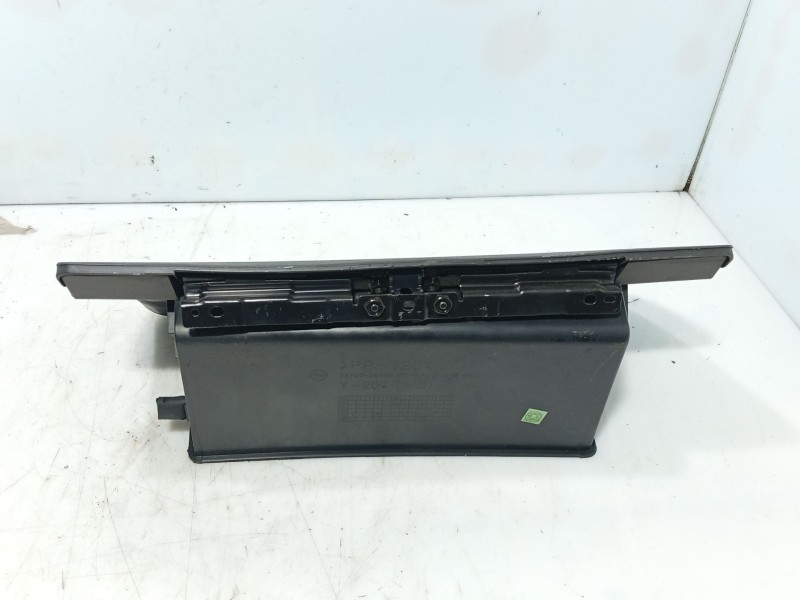 Recambio de guantera para ssangyong rexton / rexton ii (gab_) 2.7 xdi referencia OEM IAM   