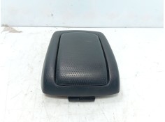 Recambio de apoyabrazos central para ssangyong rexton / rexton ii (gab_) 2.7 xdi referencia OEM IAM   