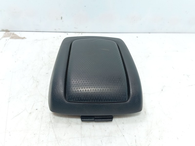 Recambio de apoyabrazos central para ssangyong rexton / rexton ii (gab_) 2.7 xdi referencia OEM IAM   
