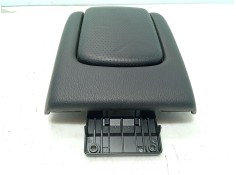Recambio de apoyabrazos central para ssangyong rexton / rexton ii (gab_) 2.7 xdi referencia OEM IAM    2