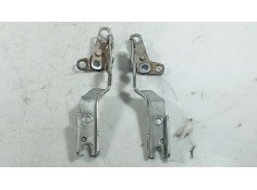 Recambio de bisagra capot para citroën c5 i (dc_) 2.0 hdi (dcrhzb, dcrhze) referencia OEM IAM   