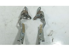 Recambio de bisagra capot para citroën c5 i (dc_) 2.0 hdi (dcrhzb, dcrhze) referencia OEM IAM    2