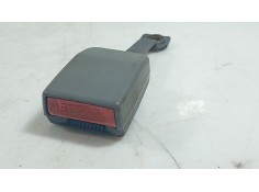 Recambio de anclaje cinturon delantero derecho para citroën c5 i (dc_) 2.0 hdi (dcrhzb, dcrhze) referencia OEM IAM    2