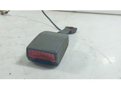 Recambio de anclaje cinturon delantero izquierdo para citroën c5 i (dc_) 2.0 hdi (dcrhzb, dcrhze) referencia OEM IAM    2