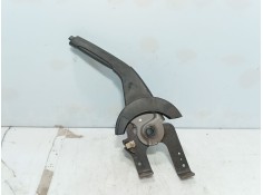 Recambio de palanca freno de mano para ssangyong rexton / rexton ii (gab_) 2.7 xdi referencia OEM IAM   