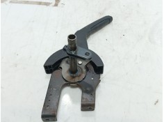 Recambio de palanca freno de mano para ssangyong rexton / rexton ii (gab_) 2.7 xdi referencia OEM IAM    2