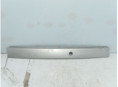 Recambio de moldura para ssangyong rexton / rexton ii (gab_) 2.7 xdi referencia OEM IAM   