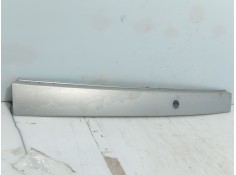 Recambio de moldura para ssangyong rexton / rexton ii (gab_) 2.7 xdi referencia OEM IAM    2