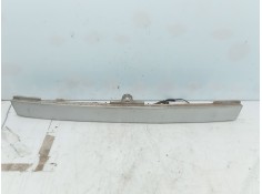 Recambio de moldura para ssangyong rexton / rexton ii (gab_) 2.7 xdi referencia OEM IAM   