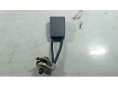 Recambio de anclaje cinturon trasero derecho para citroën c5 i (dc_) 2.0 hdi (dcrhzb, dcrhze) referencia OEM IAM   