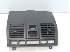 Recambio de moldura para ssangyong rexton / rexton ii (gab_) 2.7 xdi referencia OEM IAM   