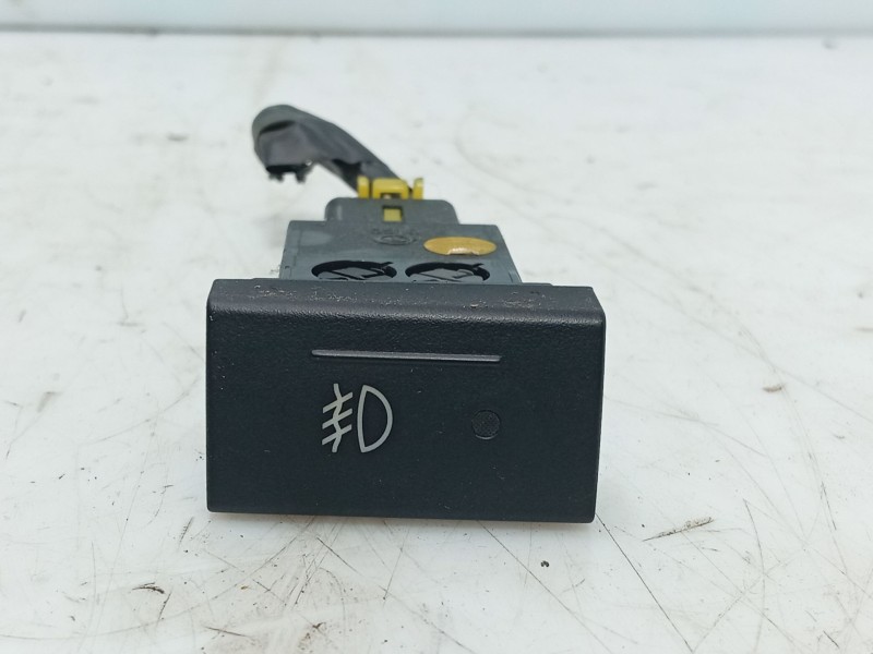 Recambio de interruptor para ssangyong rexton / rexton ii (gab_) 2.7 xdi referencia OEM IAM   