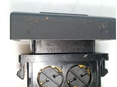 Recambio de interruptor para ssangyong rexton / rexton ii (gab_) 2.7 xdi referencia OEM IAM    2
