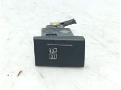 Recambio de interruptor para ssangyong rexton / rexton ii (gab_) 2.7 xdi referencia OEM IAM   